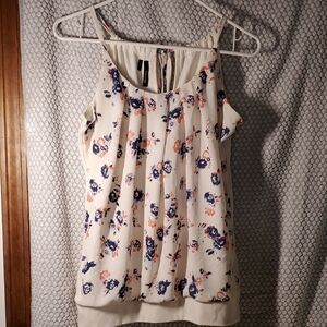 Maurices Camisole